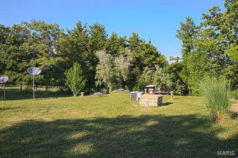 Greenbriar Estates - Residential