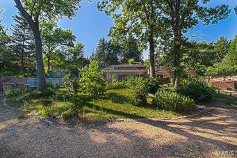 Greenbriar Estates - Residential