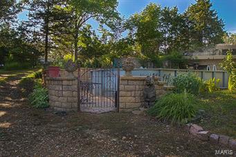 Greenbriar Estates - Residential