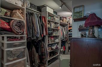 Greenbriar Estates - Residential