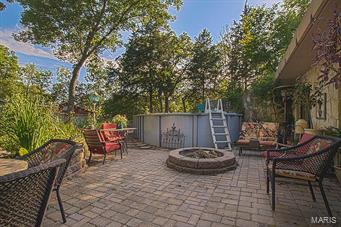 Greenbriar Estates - Residential