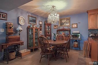 Greenbriar Estates - Residential