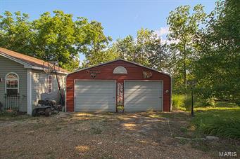 Greenbriar Estates - Residential