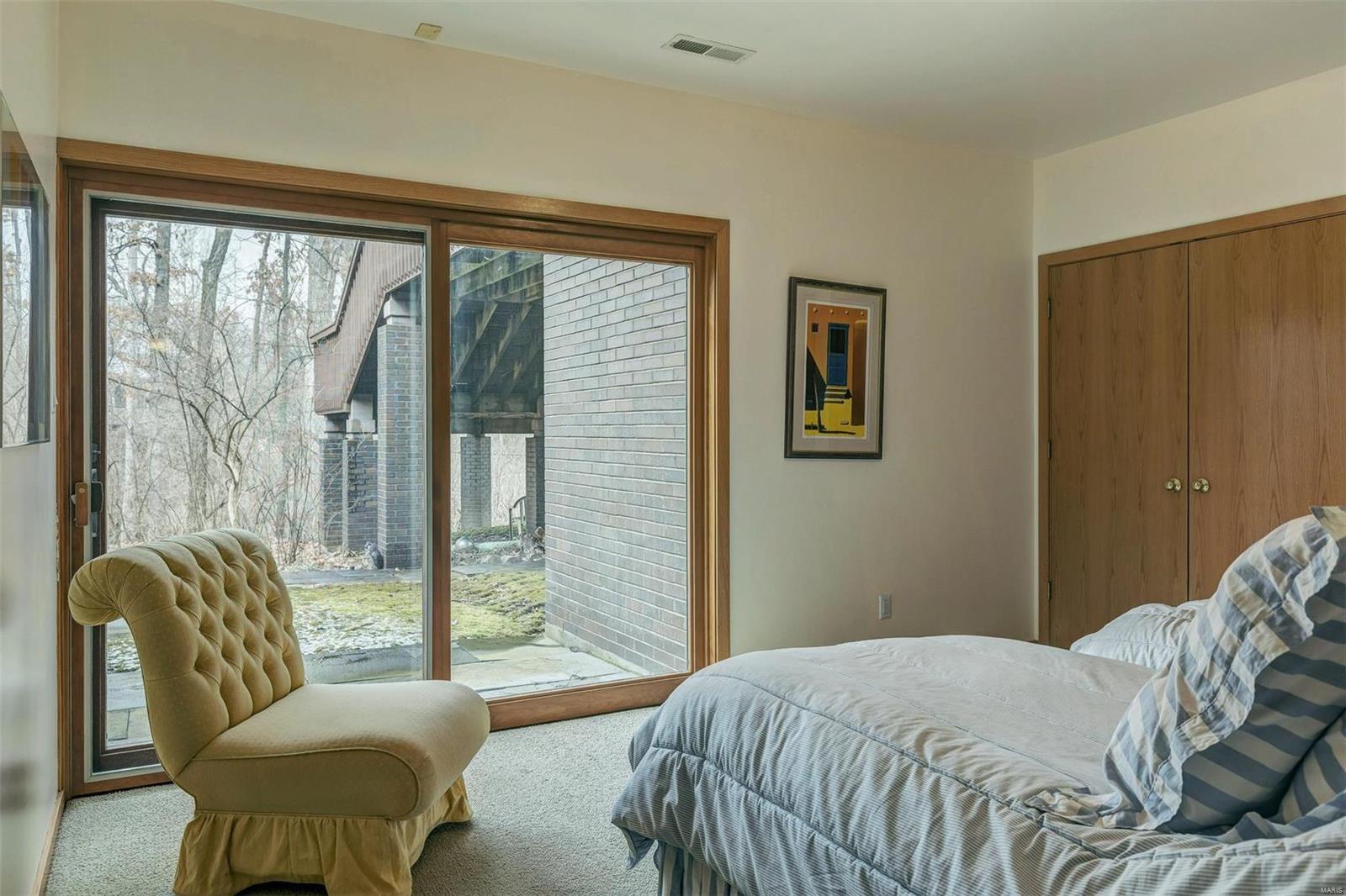 Jaccard Estates - Residential