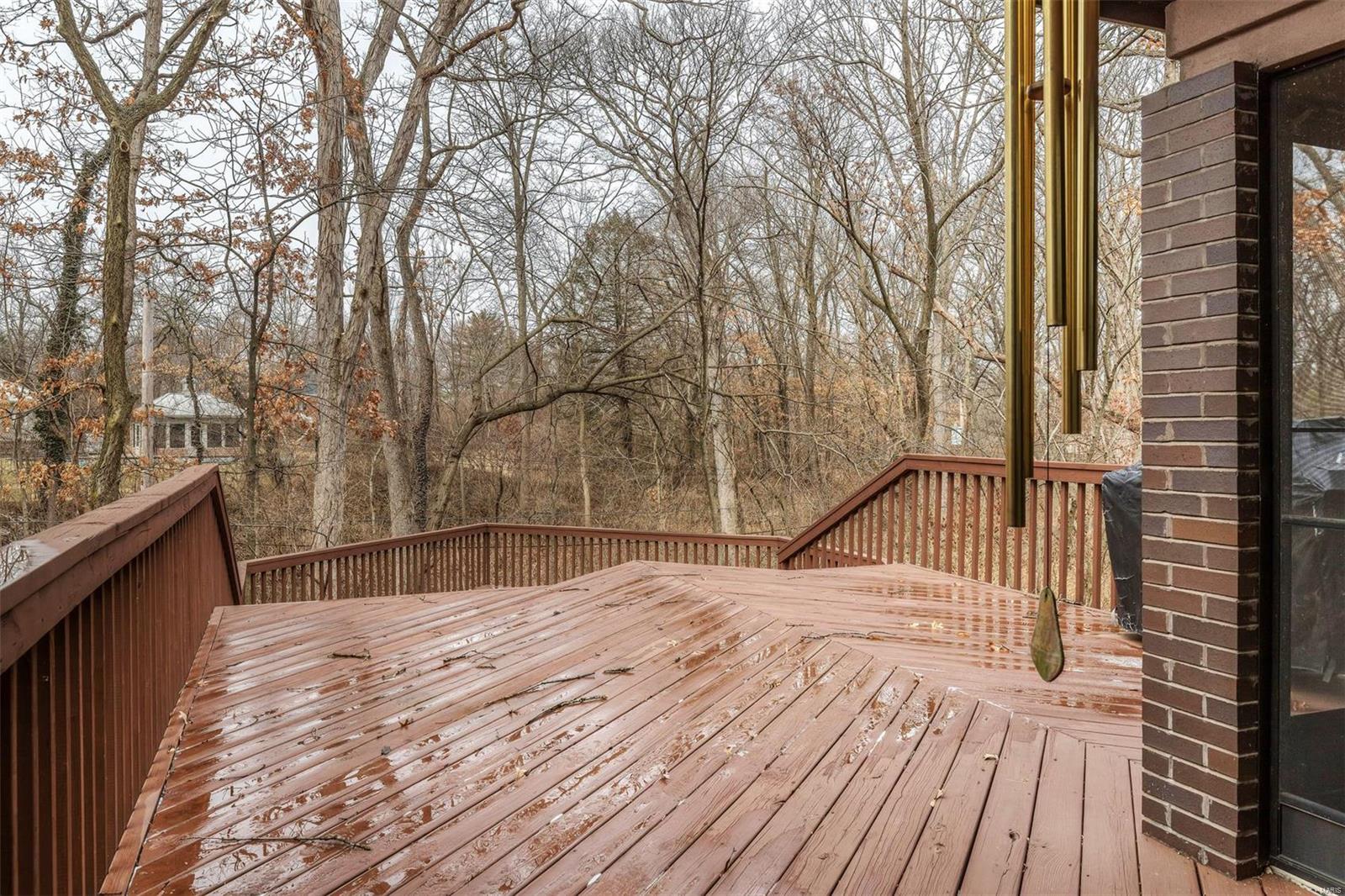 Jaccard Estates - Residential