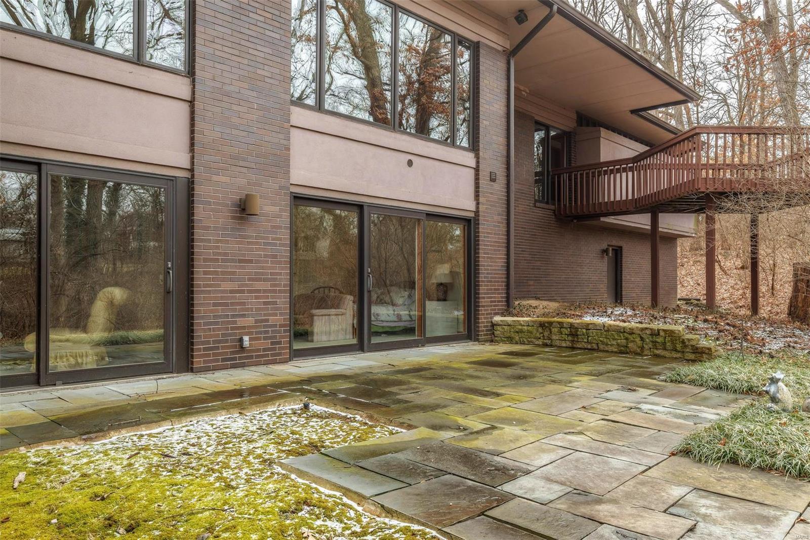 Jaccard Estates - Residential