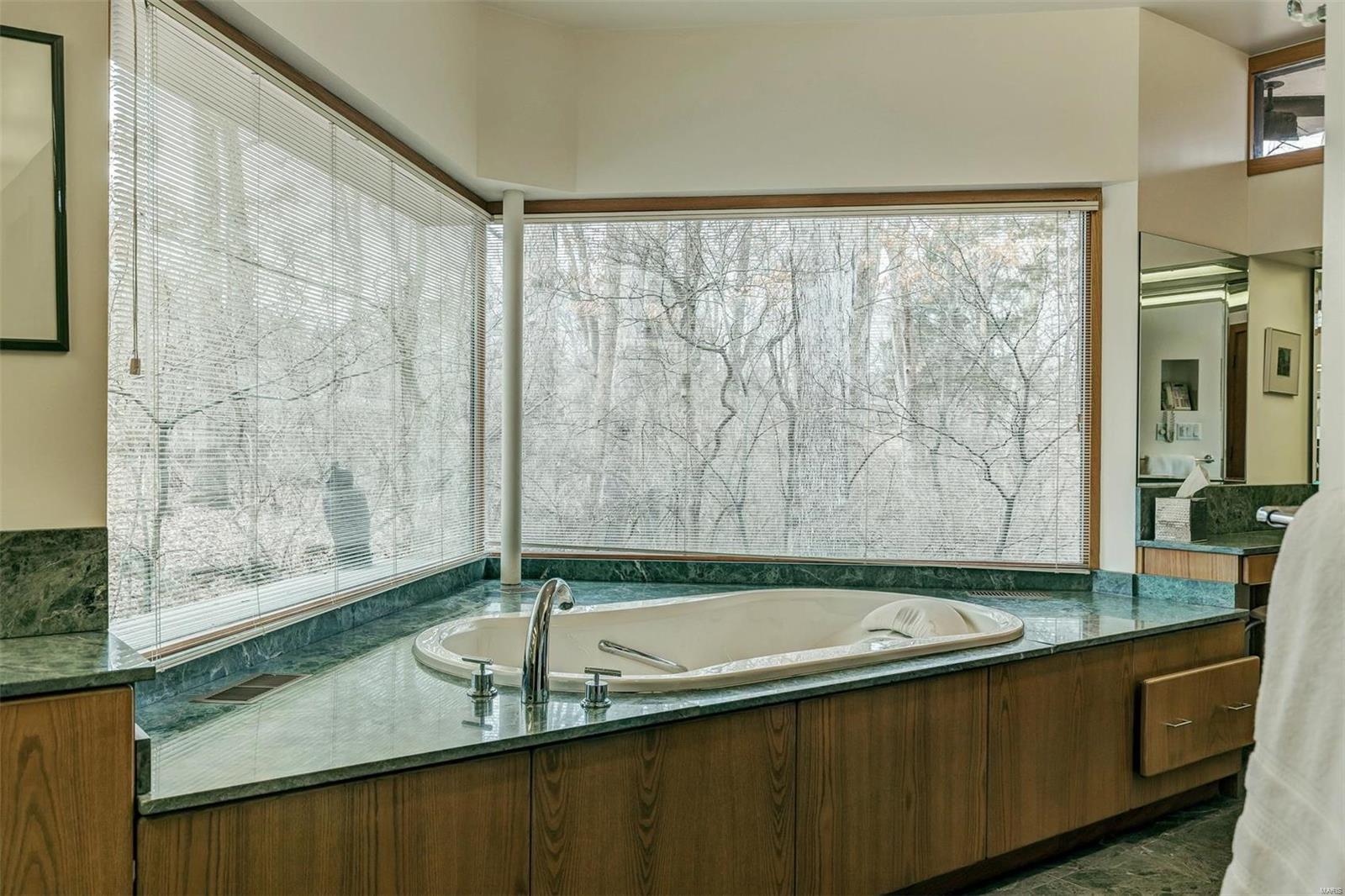 Jaccard Estates - Residential