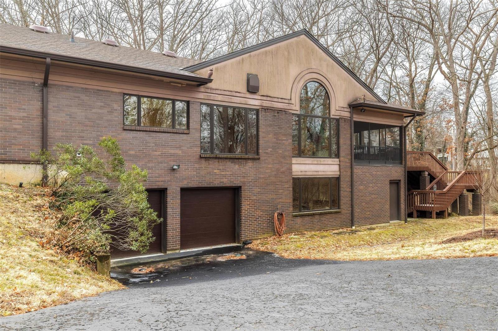 Jaccard Estates - Residential