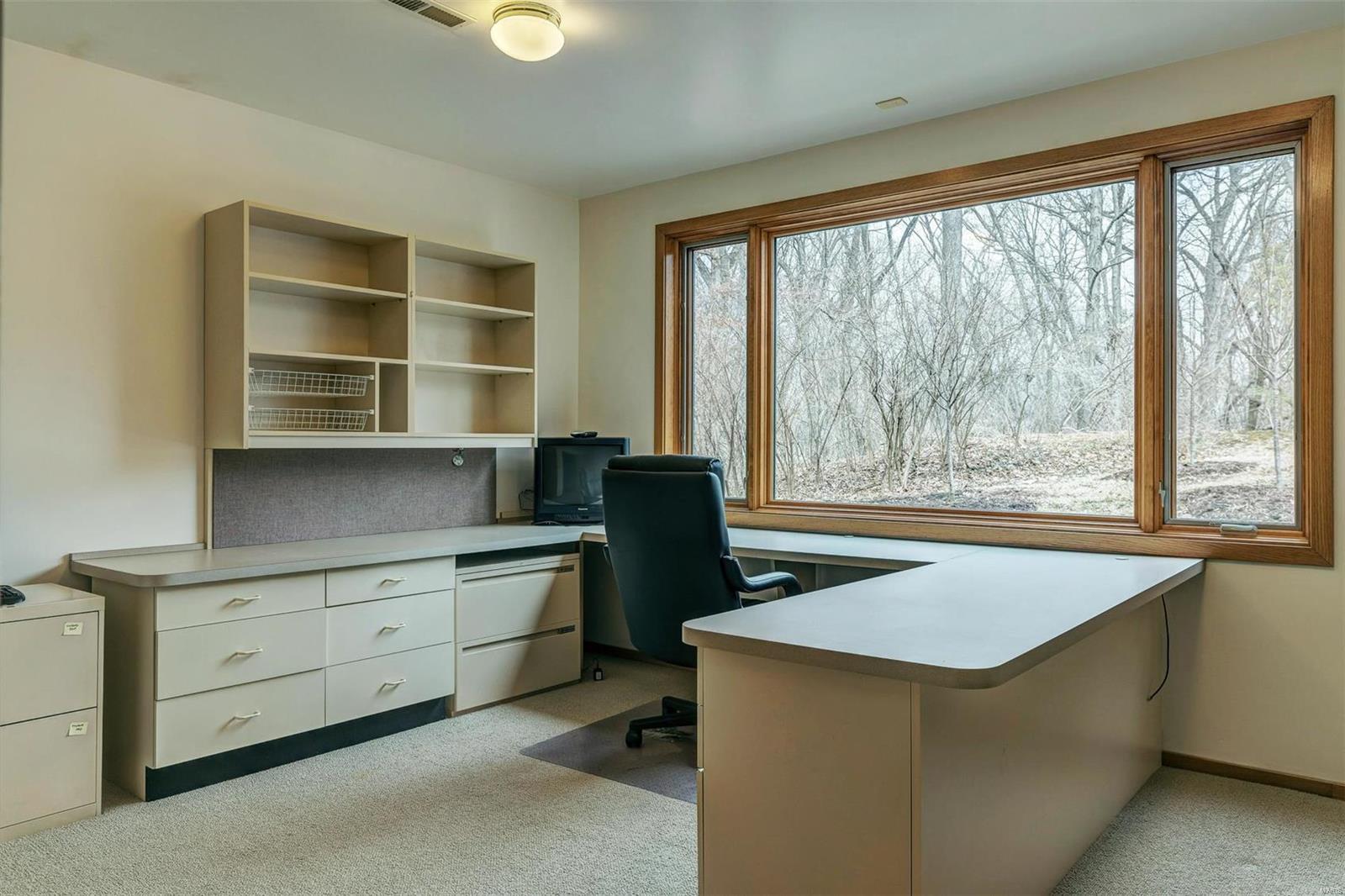 Jaccard Estates - Residential