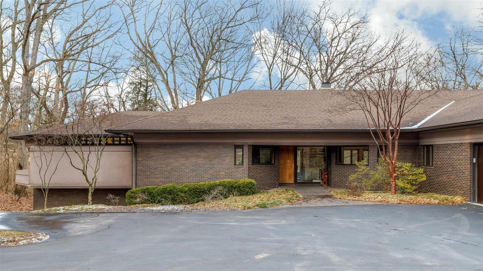 Jaccard Estates - Residential