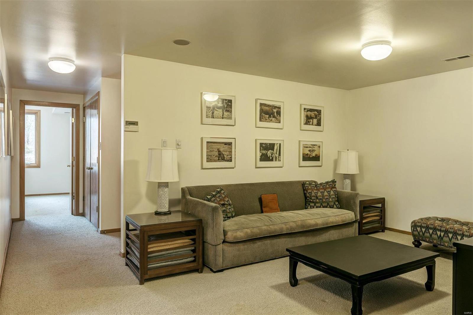 Jaccard Estates - Residential