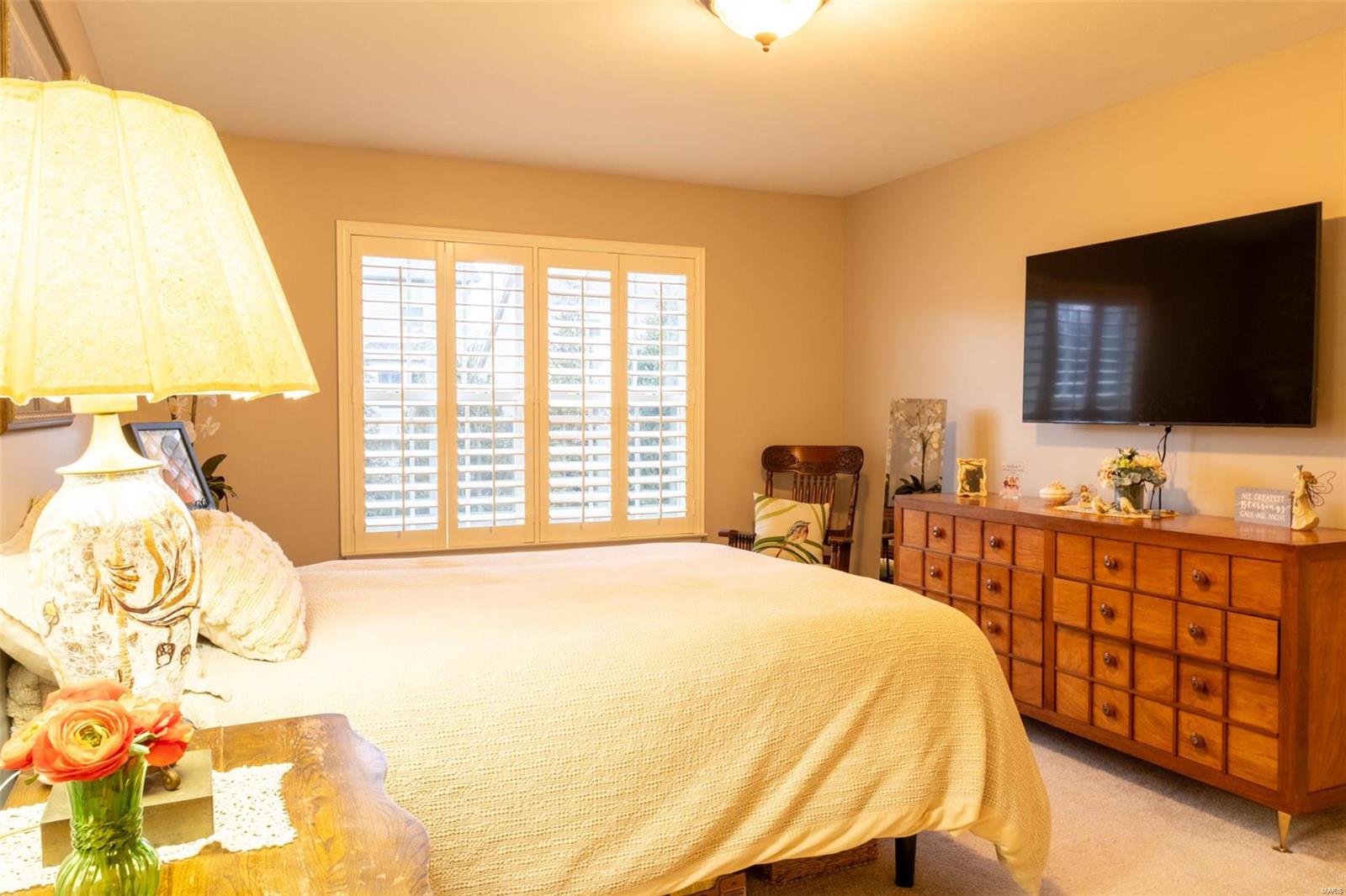 Villas At Barrett Station Lts 1 & 2 - Residential