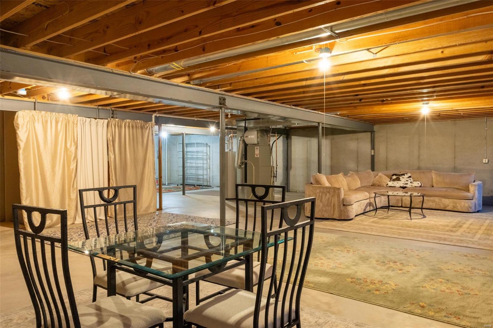 Villas At Barrett Station Lts 1 & 2 - Residential
