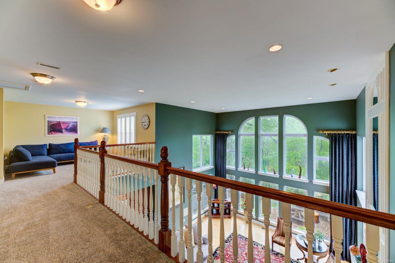 Tapawingo - Residential