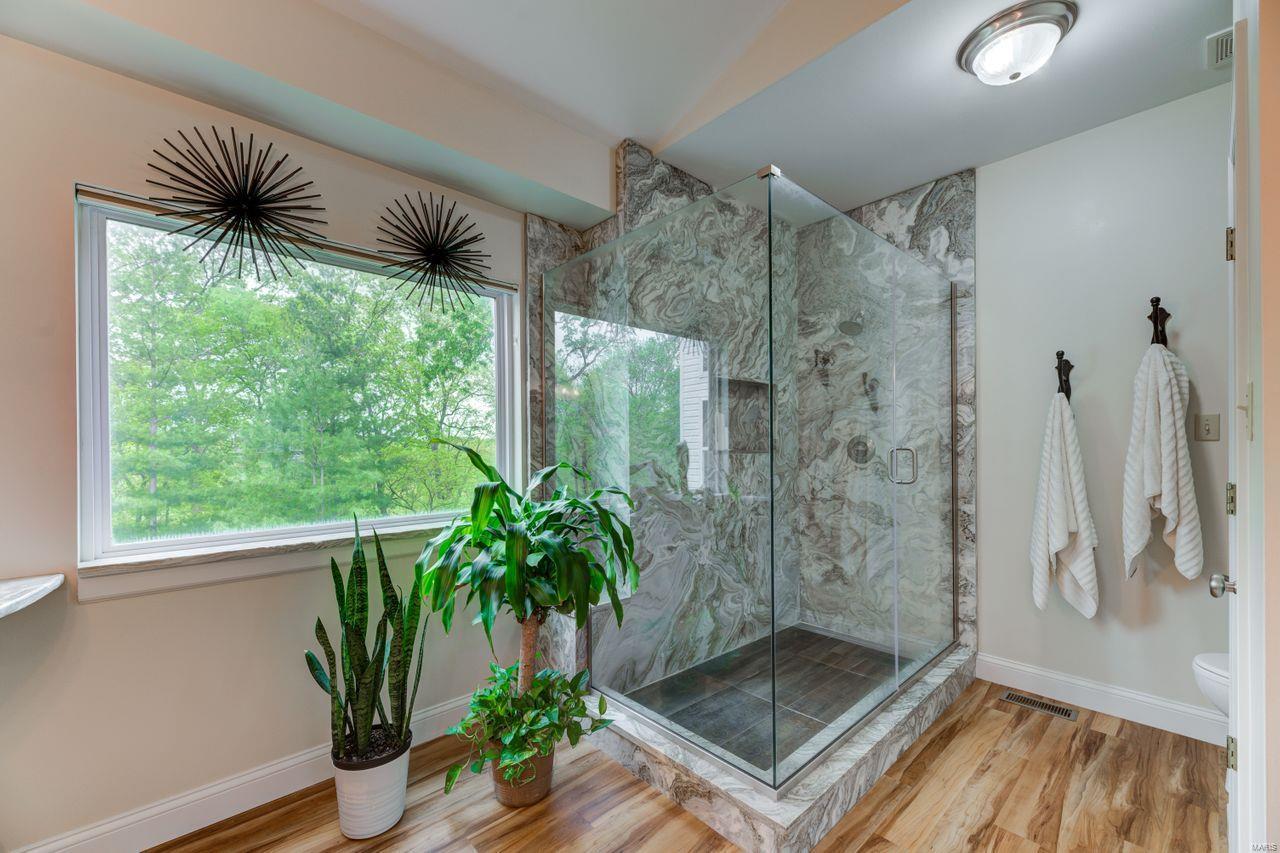 Tapawingo - Residential