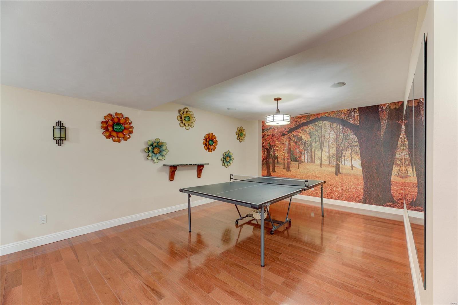 Tapawingo - Residential