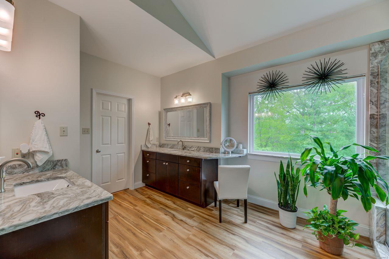 Tapawingo - Residential