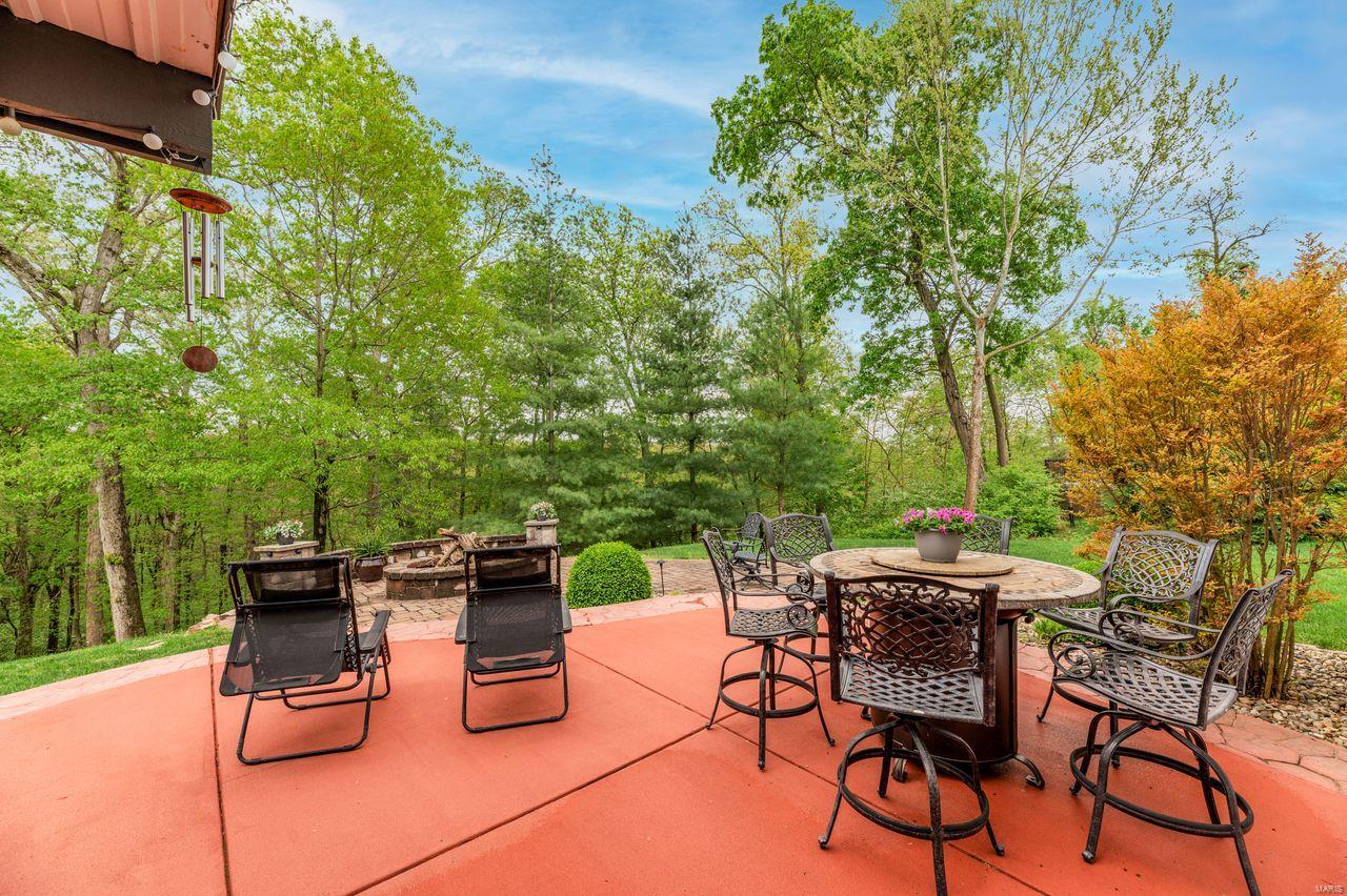 Tapawingo - Residential