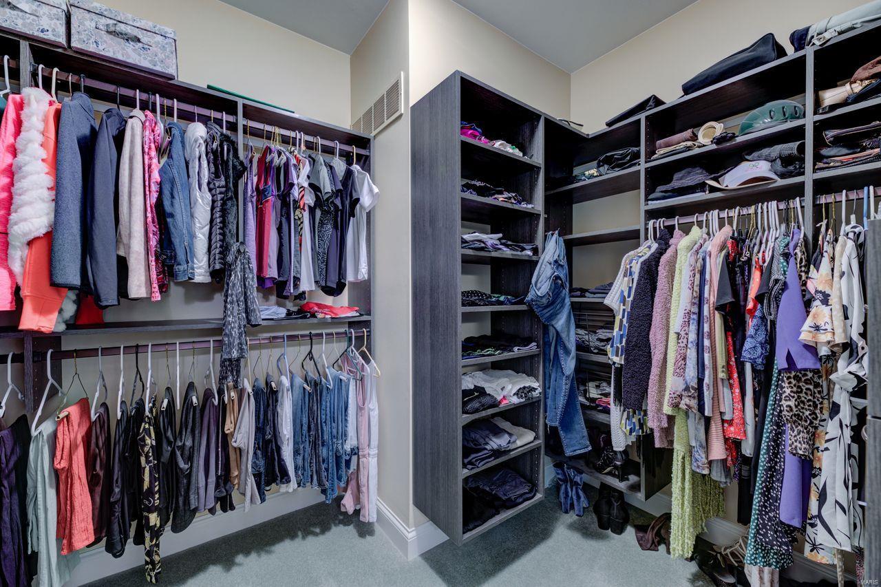 Tapawingo - Residential