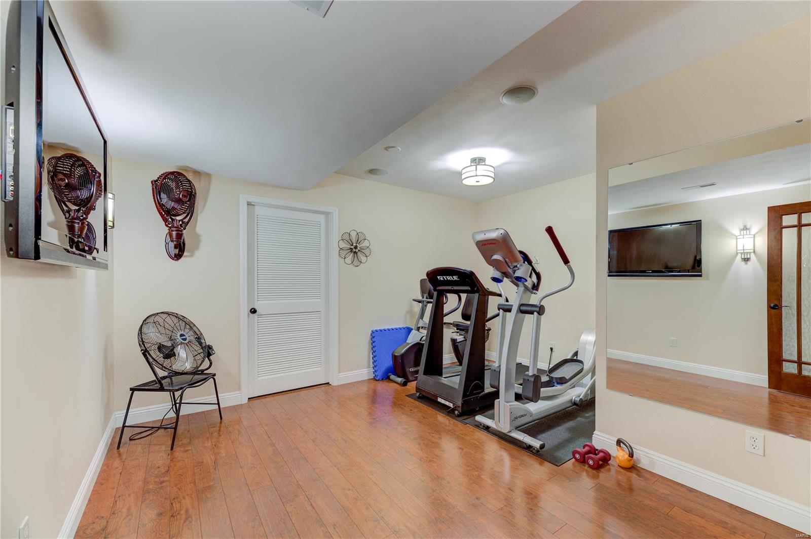 Tapawingo - Residential