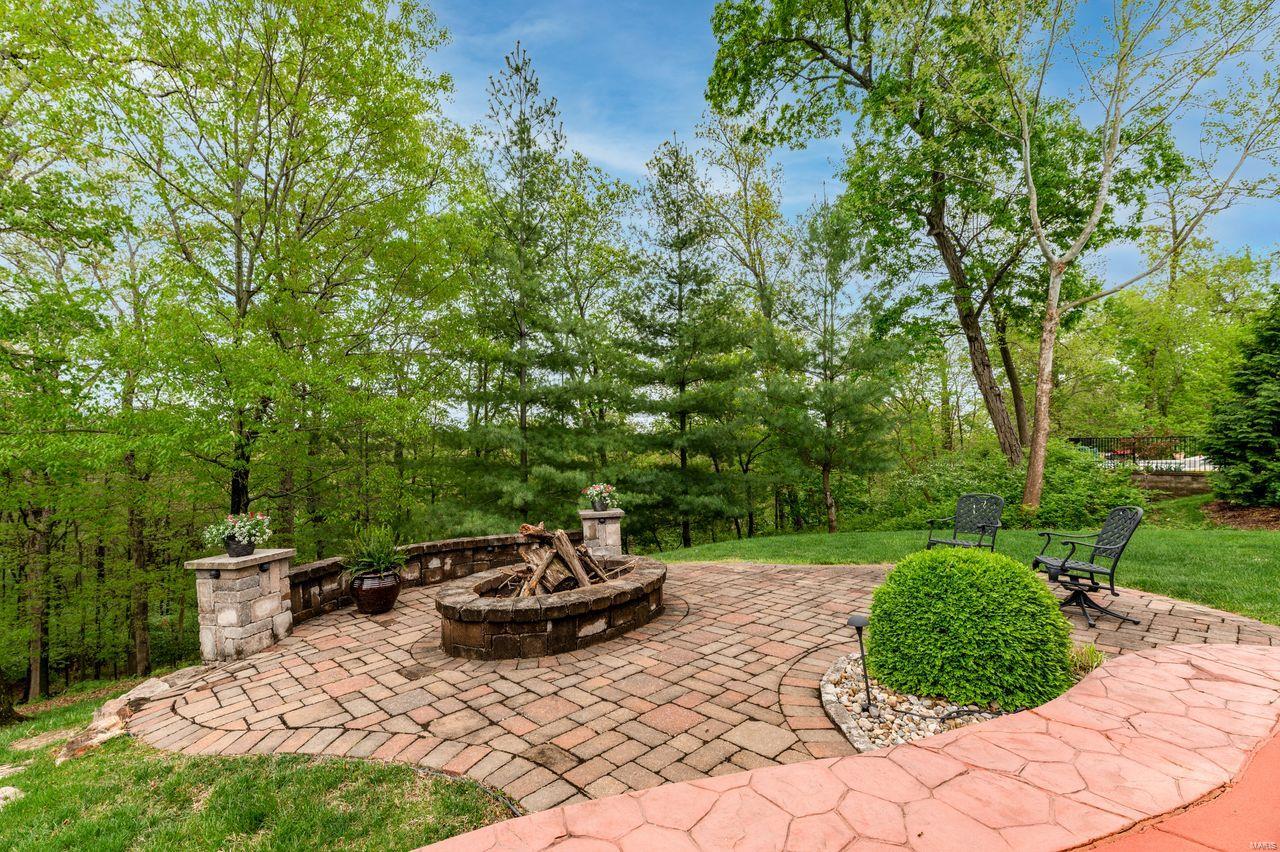 Tapawingo - Residential