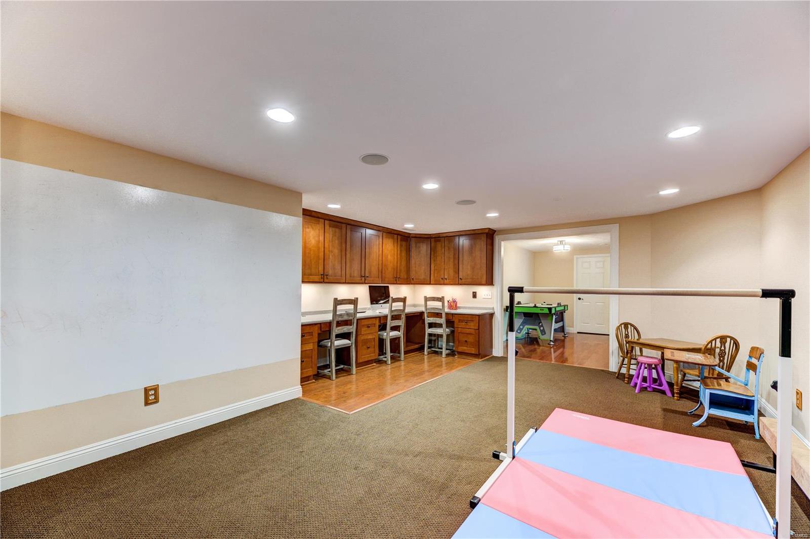 Tapawingo - Residential