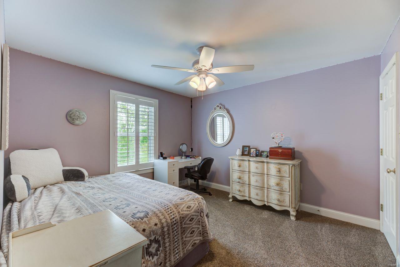 Tapawingo - Residential