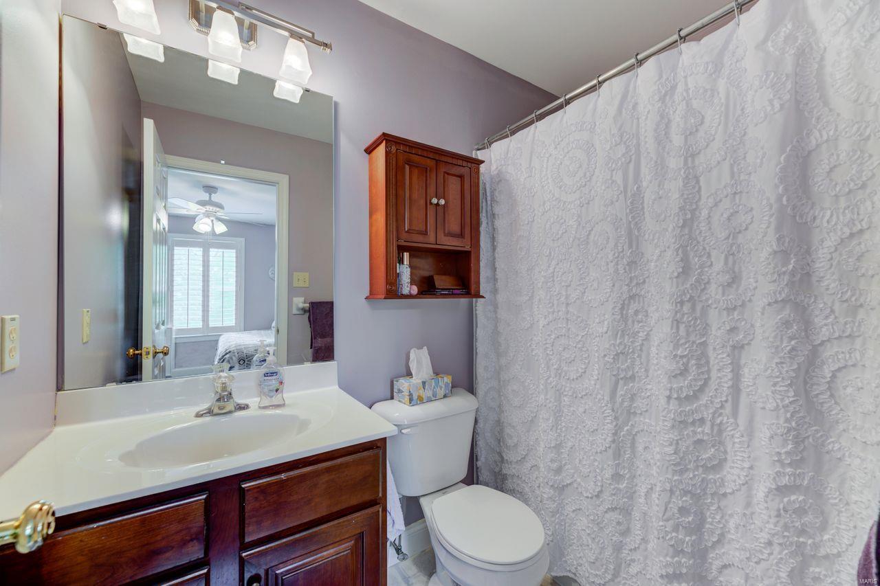 Tapawingo - Residential