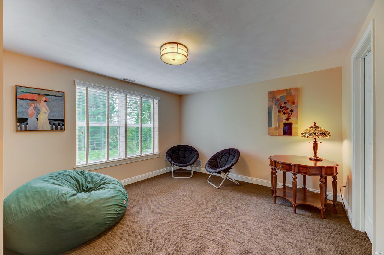 Tapawingo - Residential