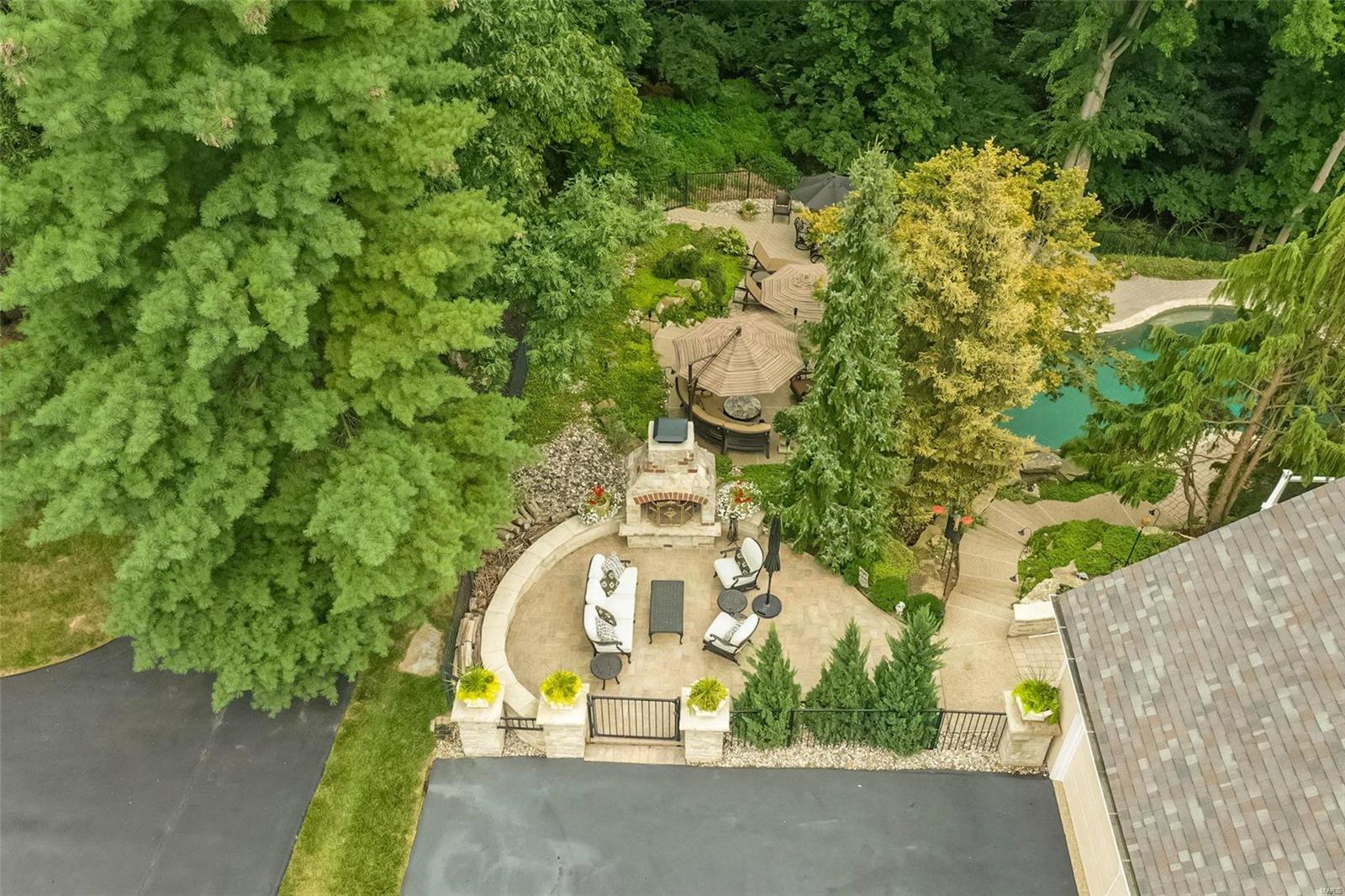 Wilson Farm Estates 8 A Sec Of - Residential