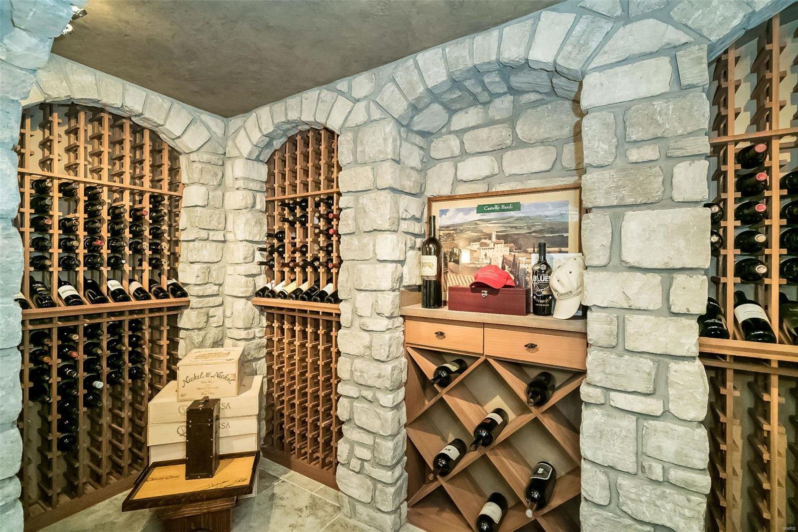 Wilson Farm Estates 8 A Sec Of - Residential