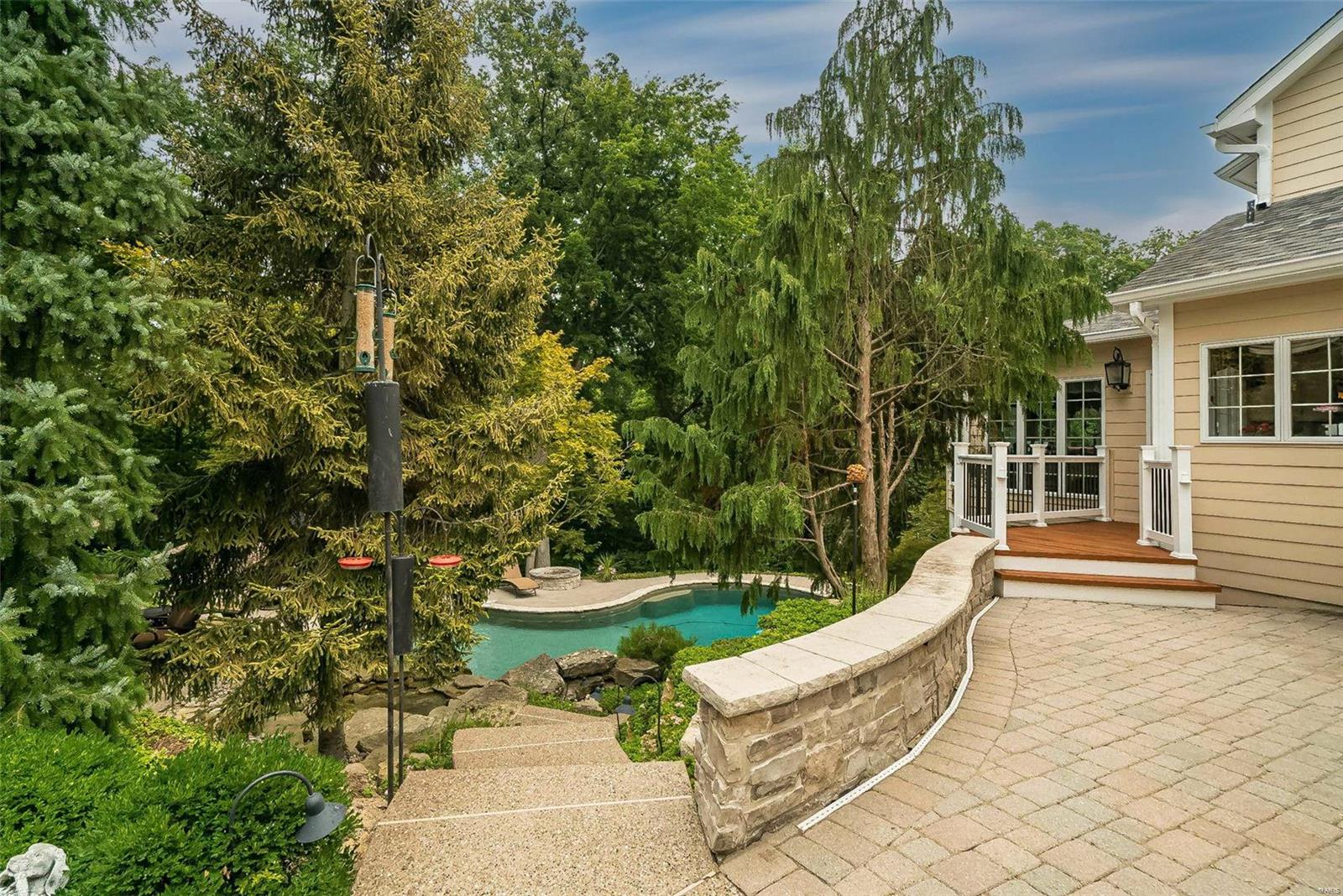 Wilson Farm Estates 8 A Sec Of - Residential