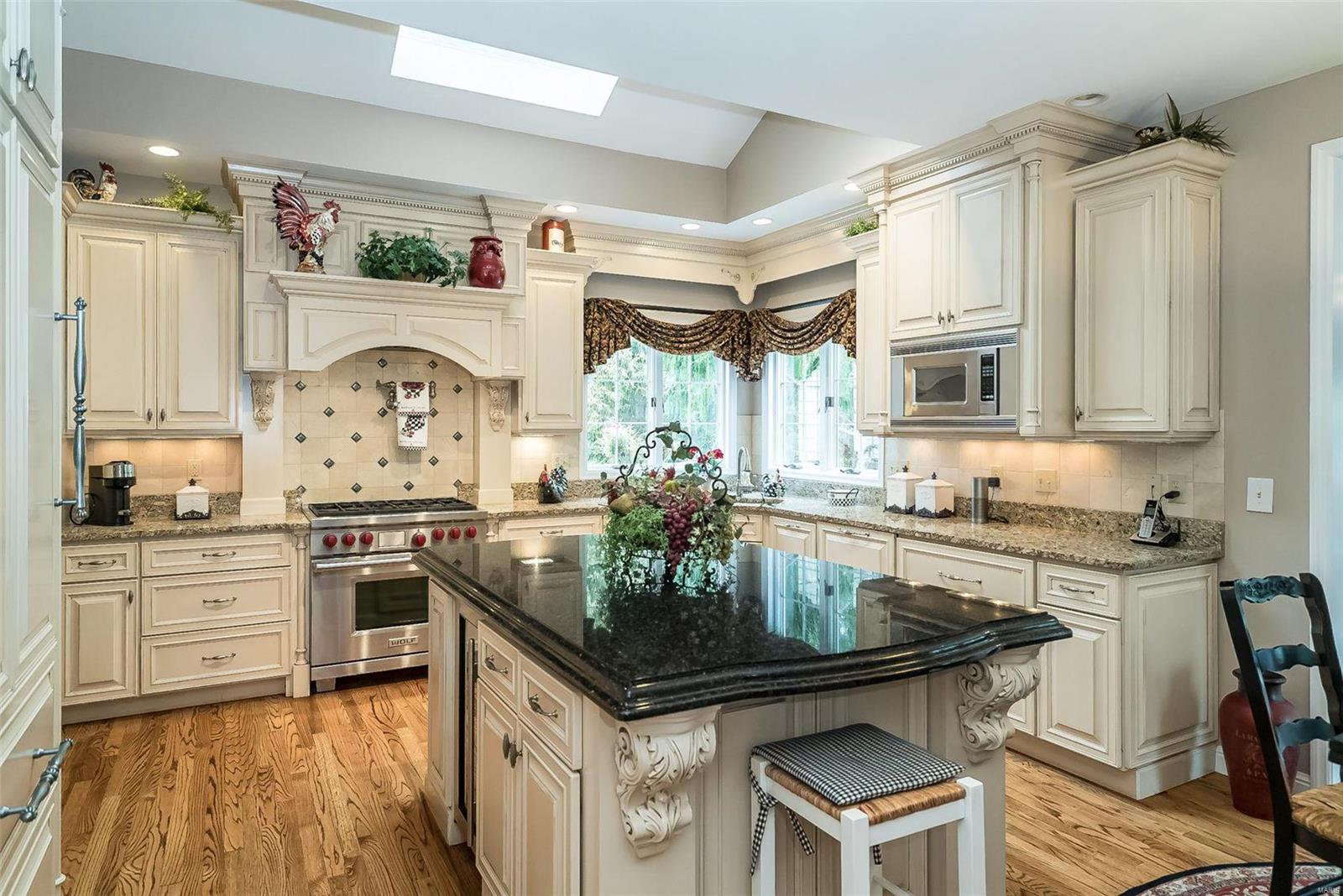 Wilson Farm Estates 8 A Sec Of - Residential