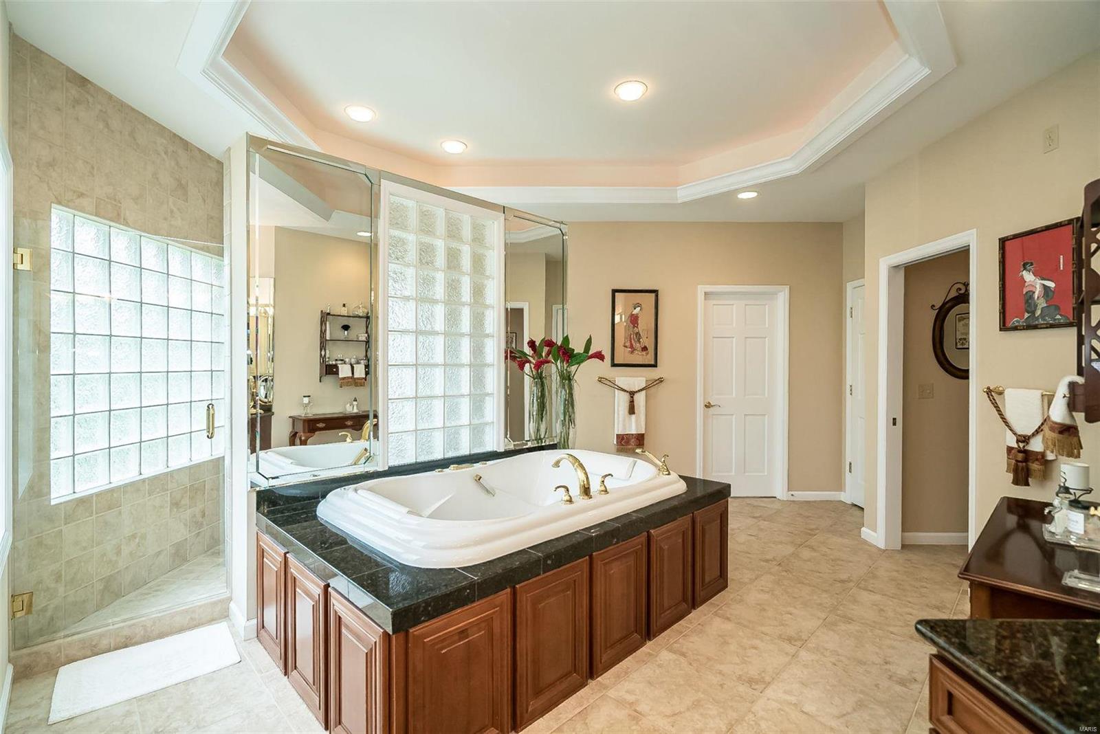 Wilson Farm Estates 8 A Sec Of - Residential