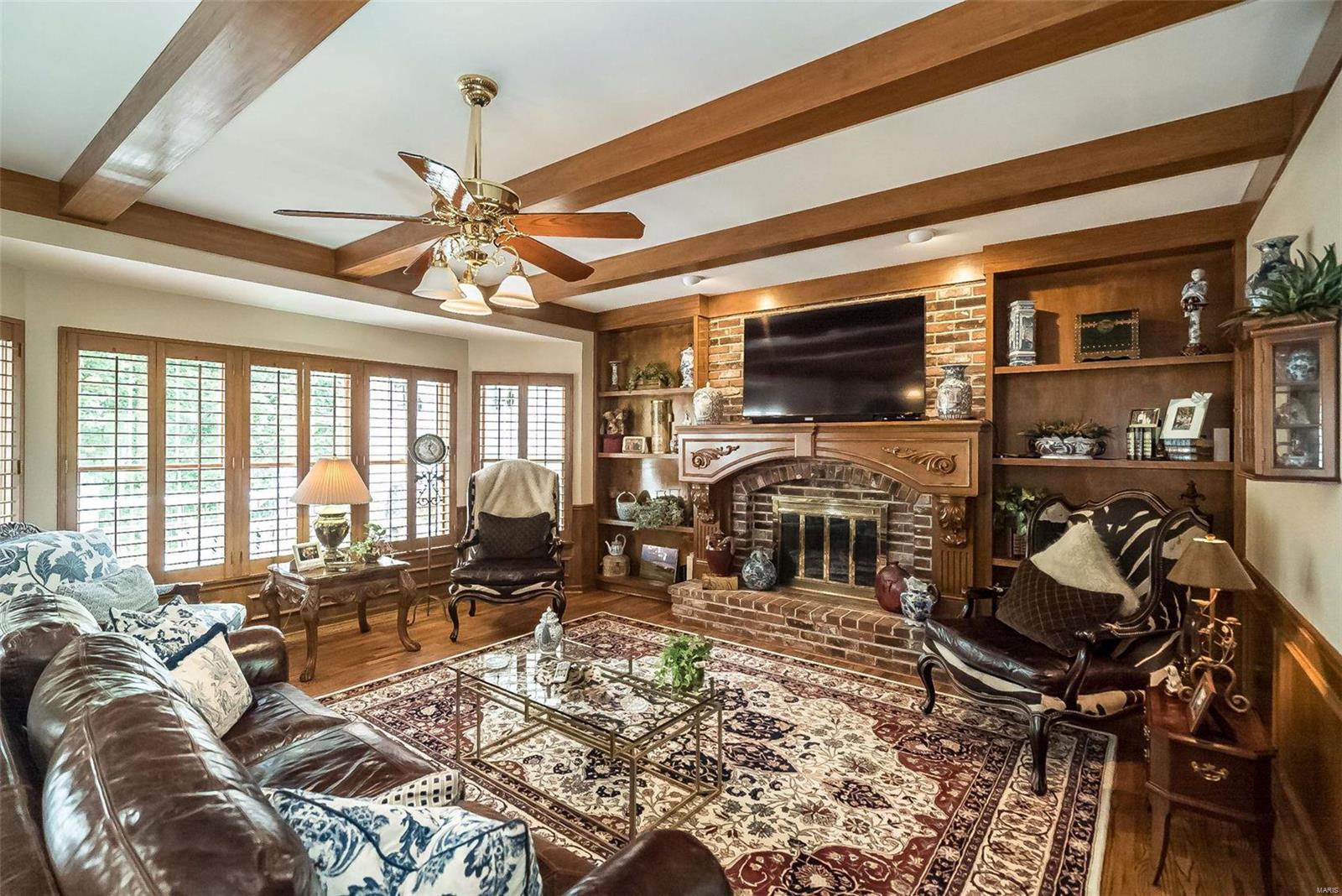 Wilson Farm Estates 8 A Sec Of - Residential