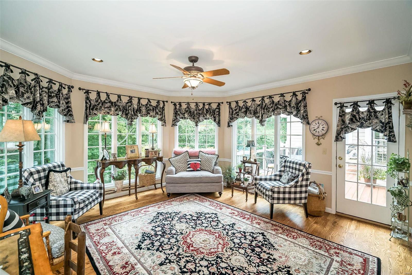 Wilson Farm Estates 8 A Sec Of - Residential