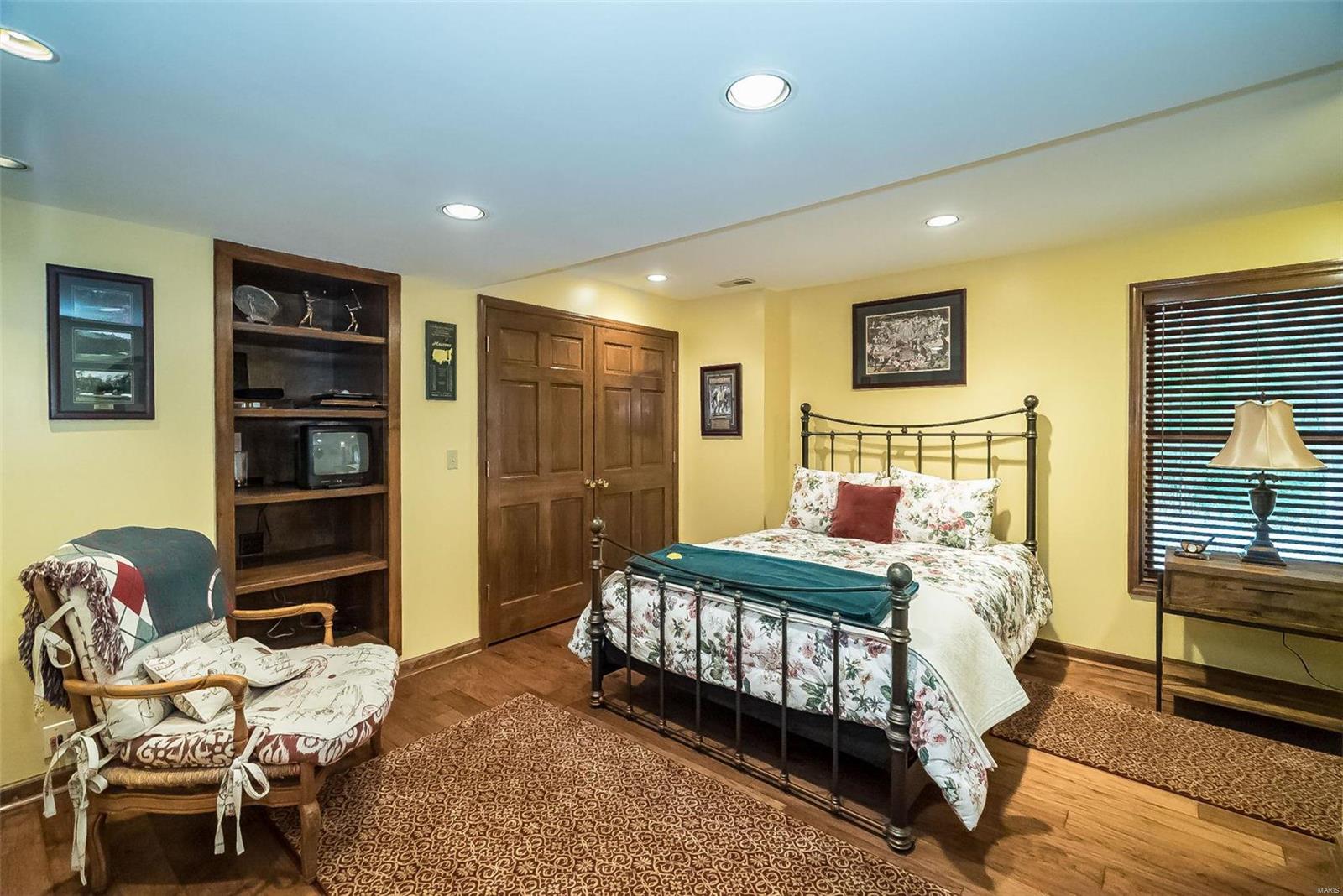 Wilson Farm Estates 8 A Sec Of - Residential