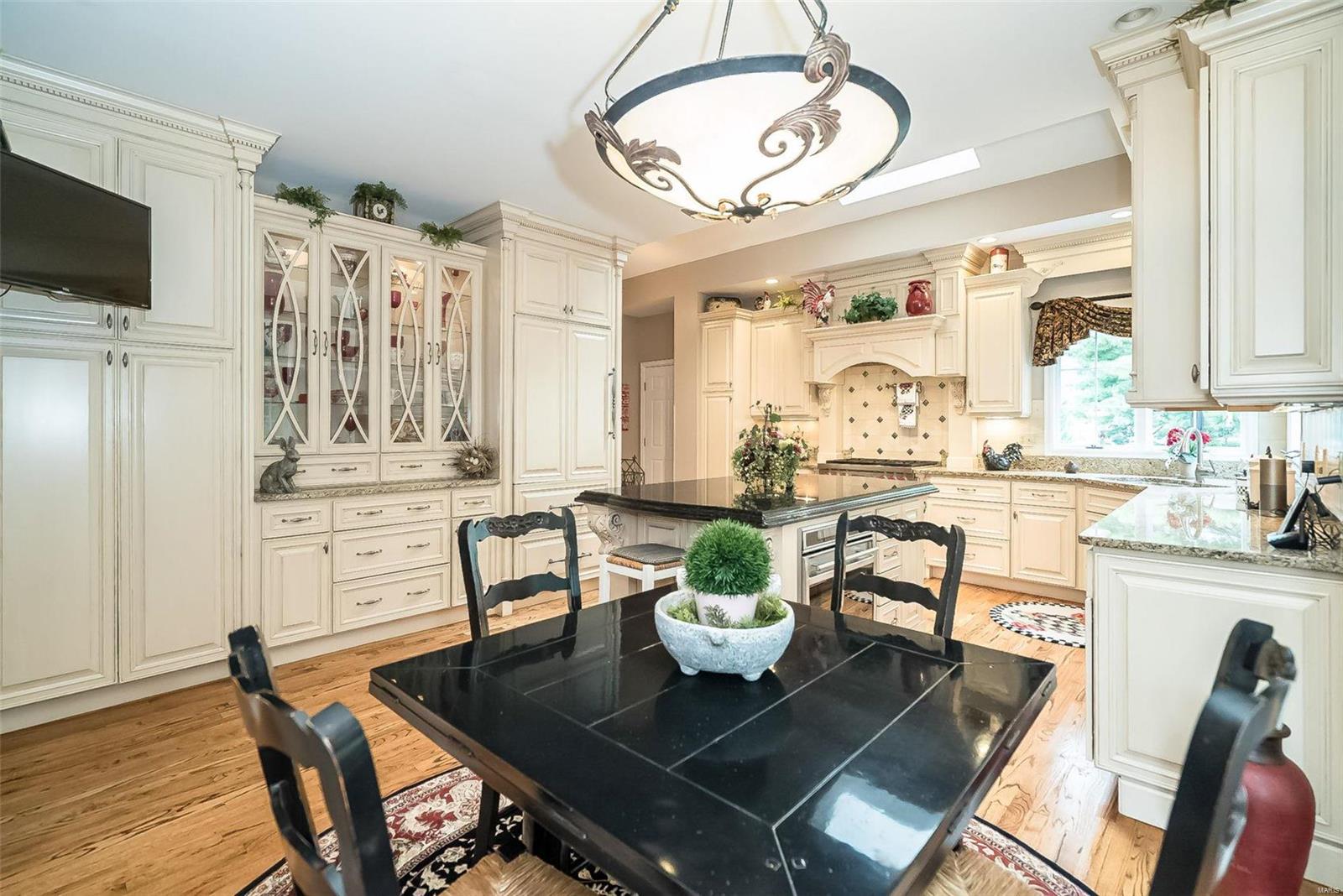 Wilson Farm Estates 8 A Sec Of - Residential