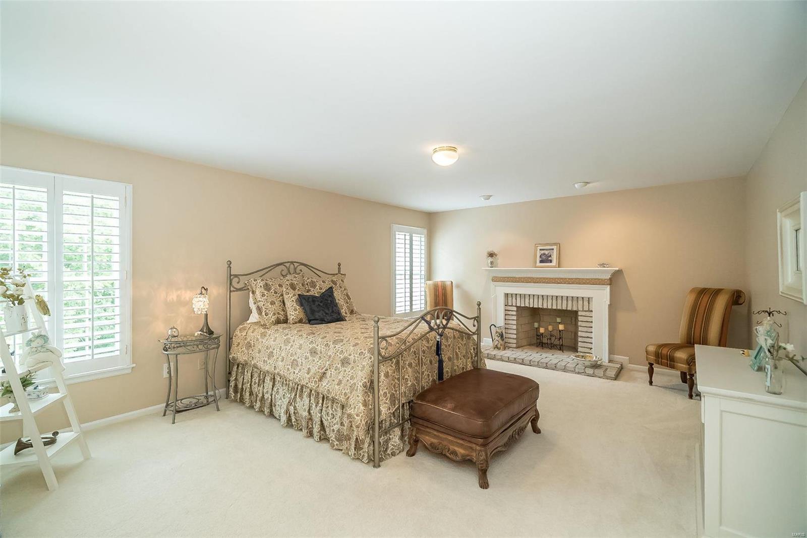 Wilson Farm Estates 8 A Sec Of - Residential