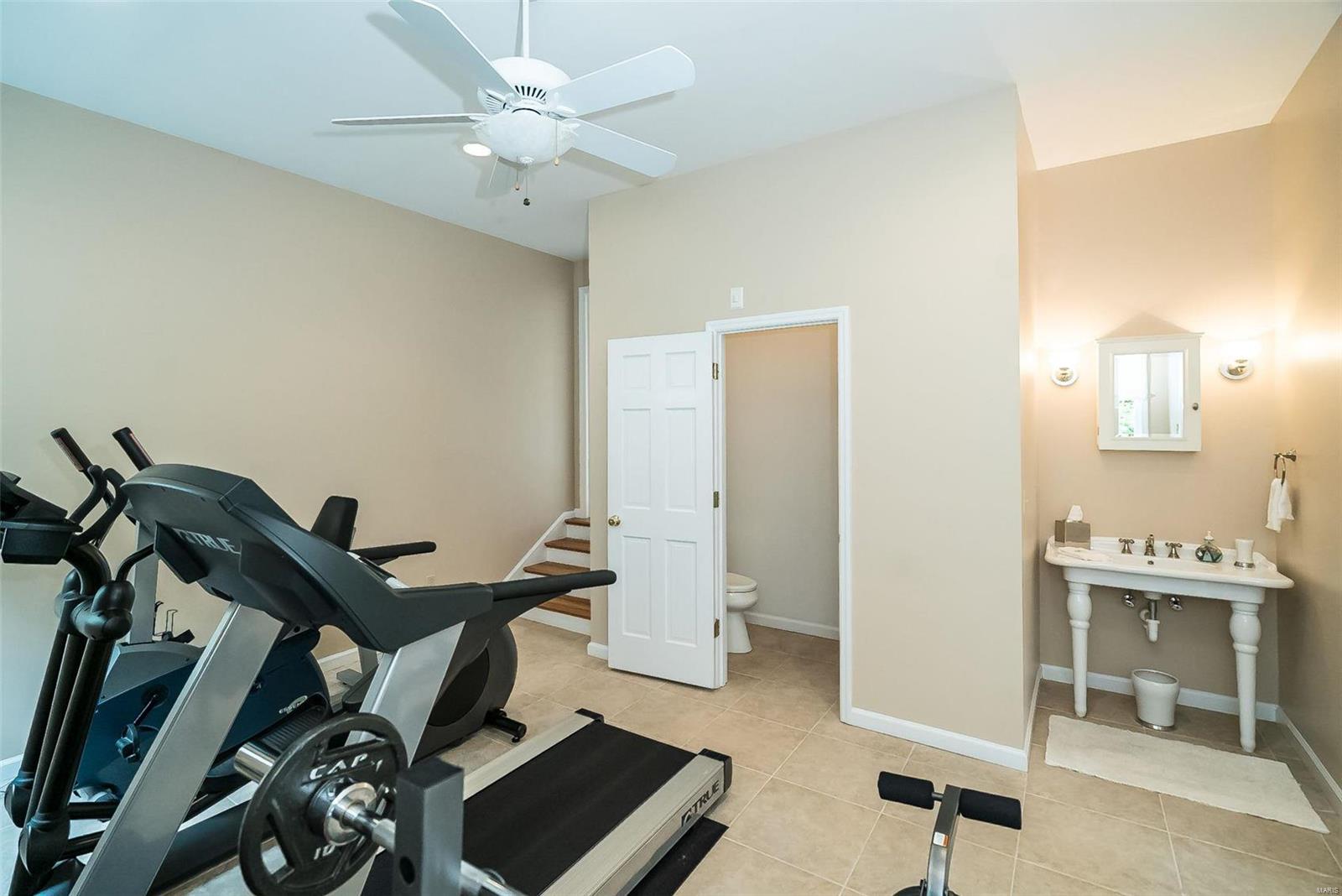 Wilson Farm Estates 8 A Sec Of - Residential