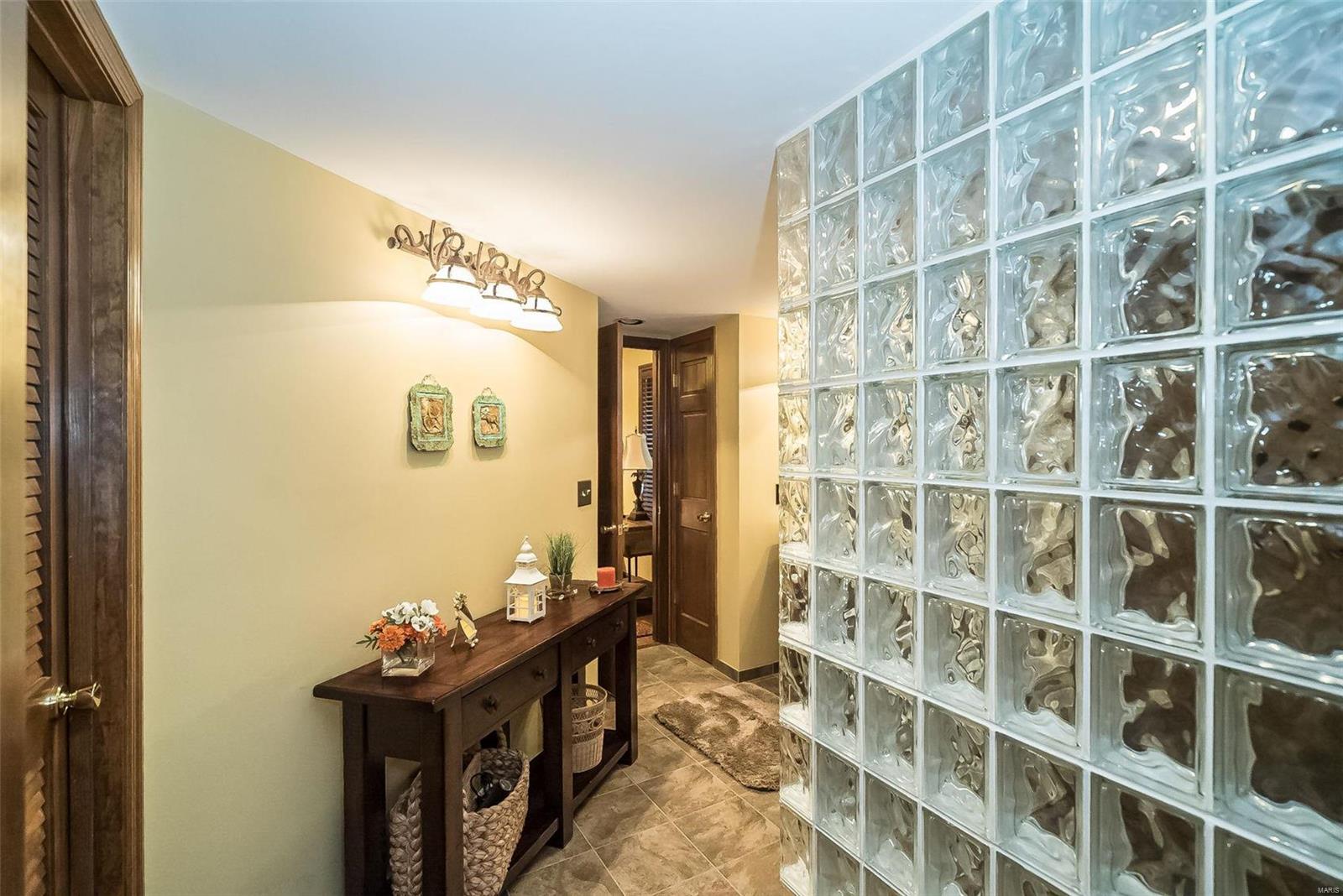 Wilson Farm Estates 8 A Sec Of - Residential