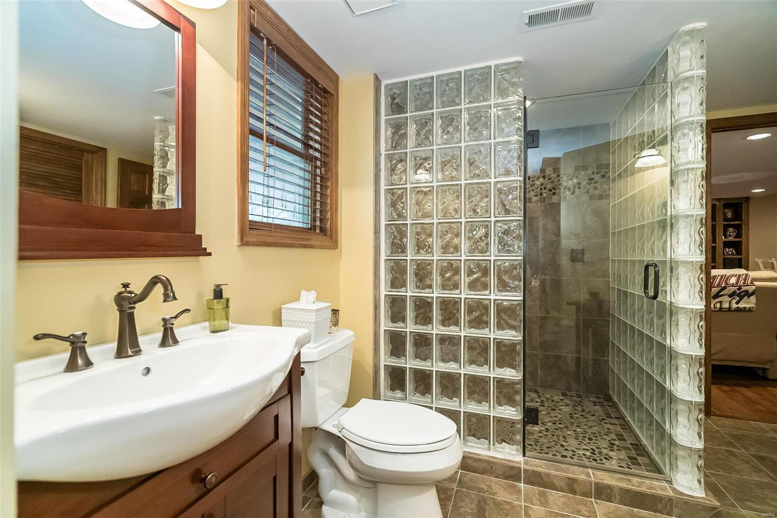 Wilson Farm Estates 8 A Sec Of - Residential