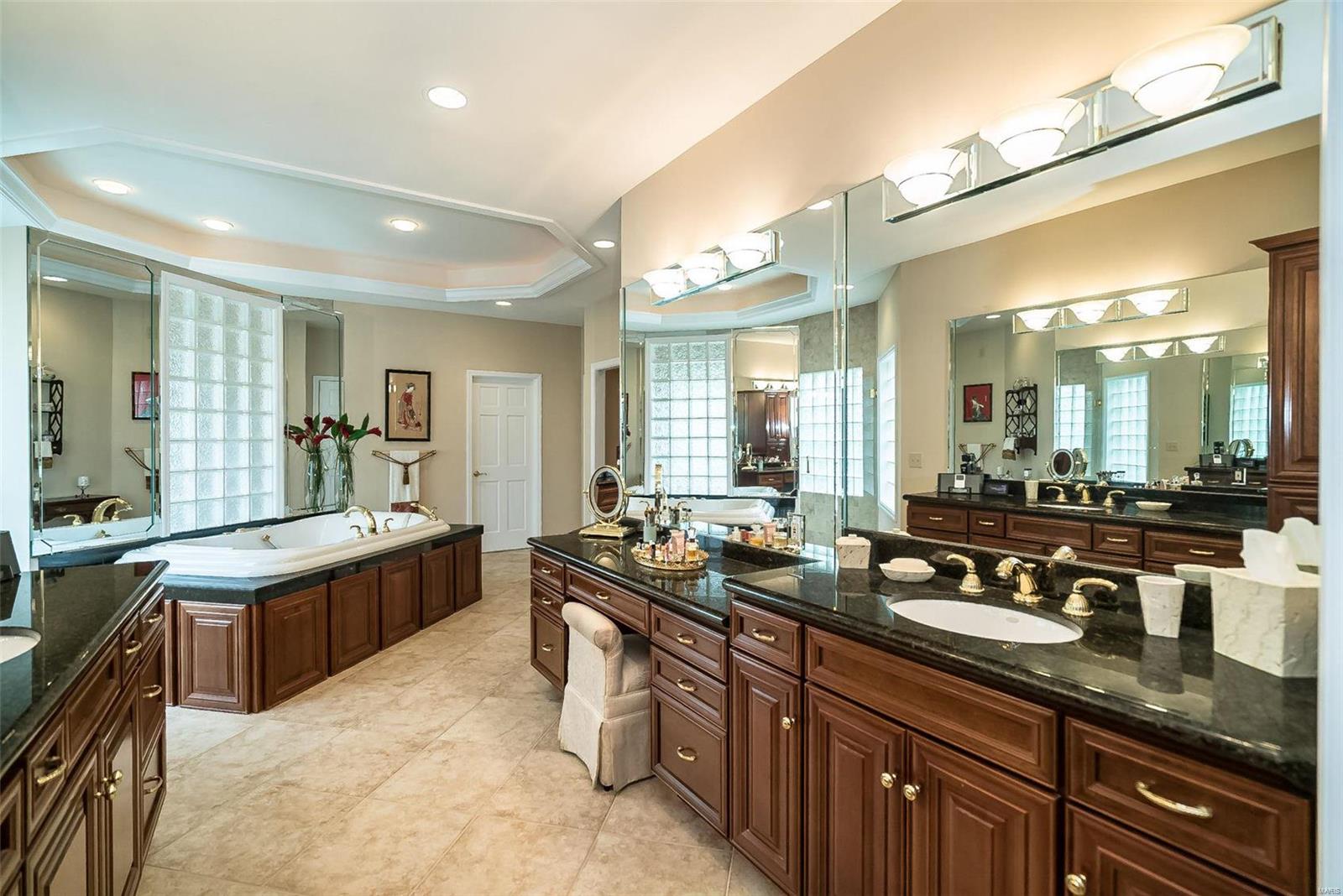 Wilson Farm Estates 8 A Sec Of - Residential