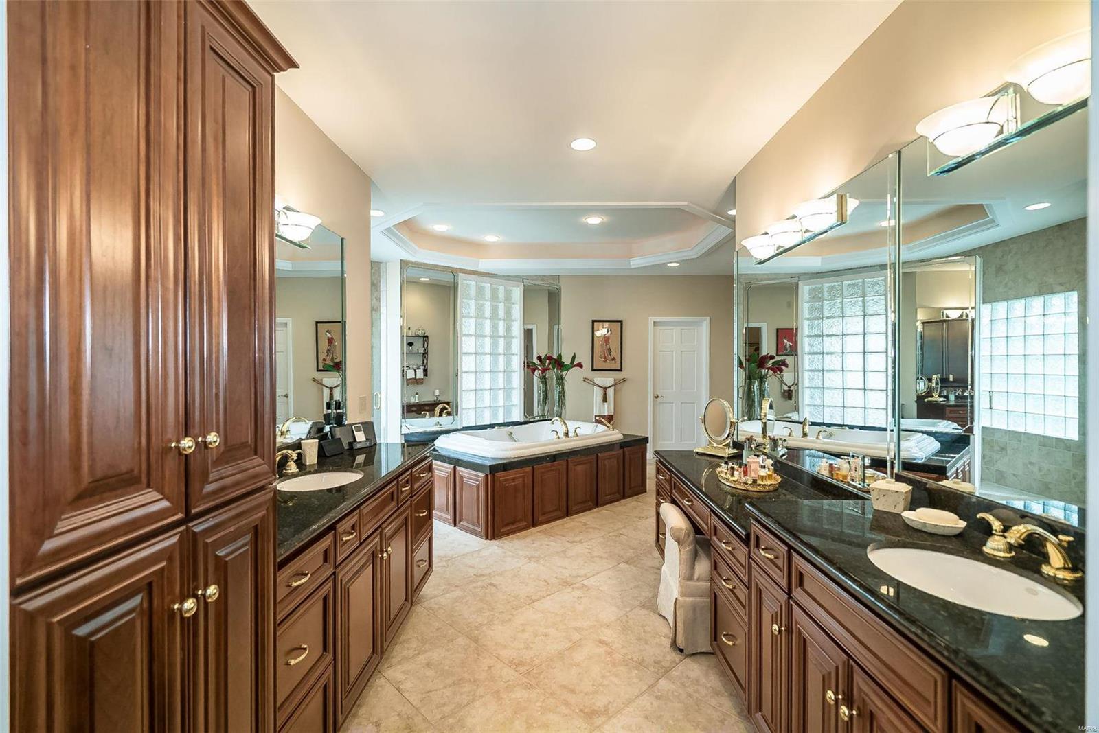 Wilson Farm Estates 8 A Sec Of - Residential