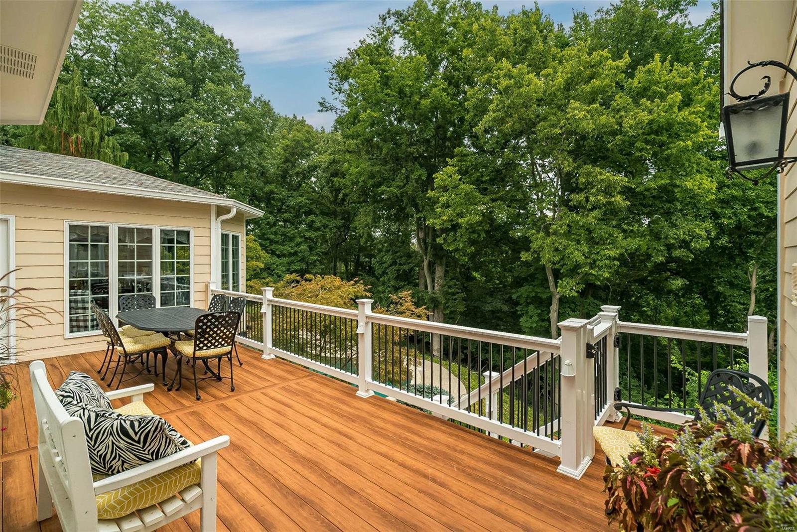 Wilson Farm Estates 8 A Sec Of - Residential