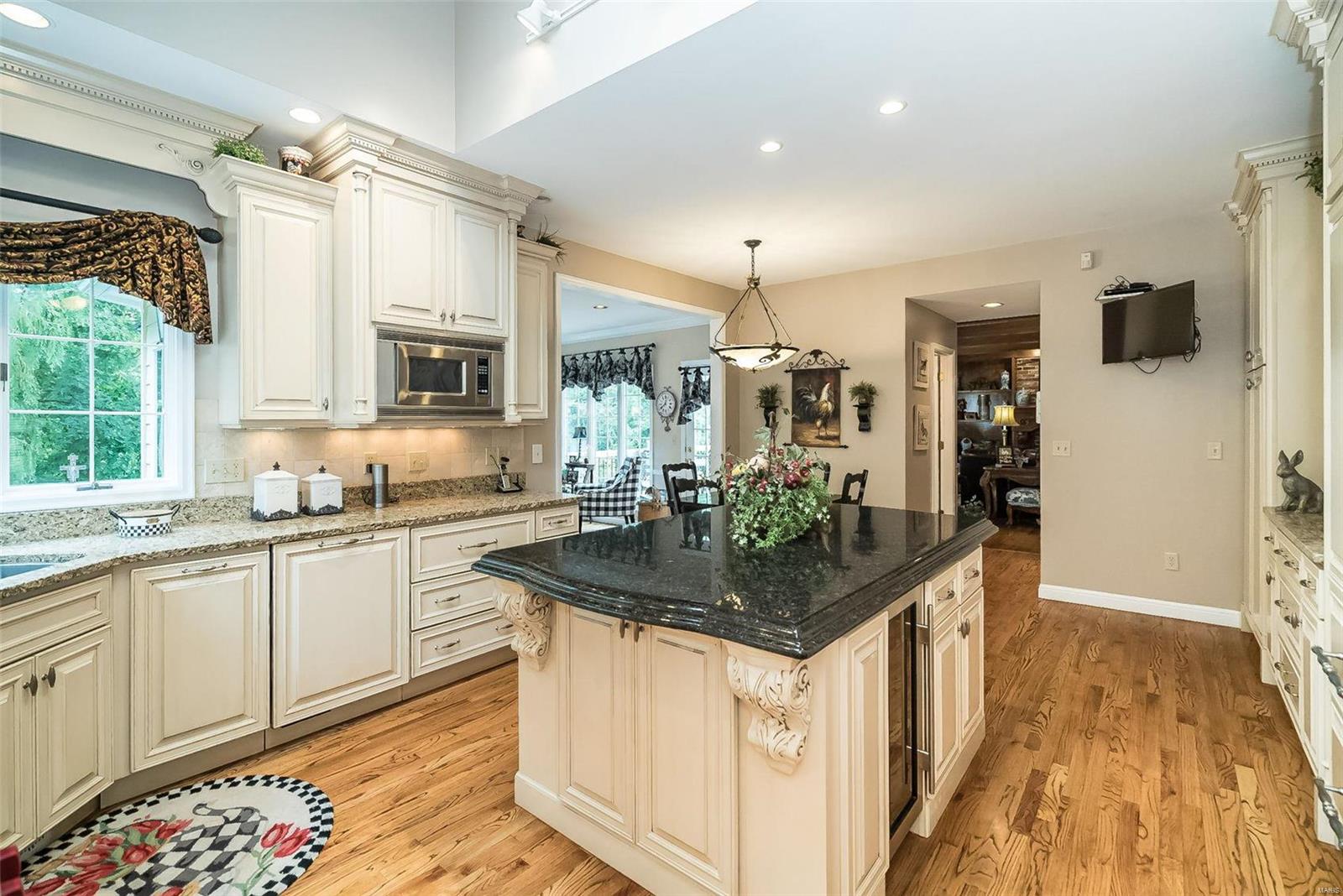 Wilson Farm Estates 8 A Sec Of - Residential