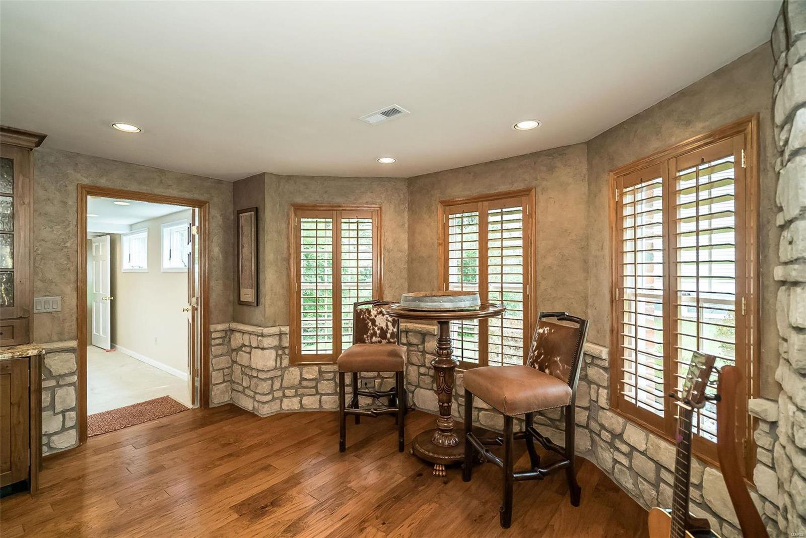 Wilson Farm Estates 8 A Sec Of - Residential