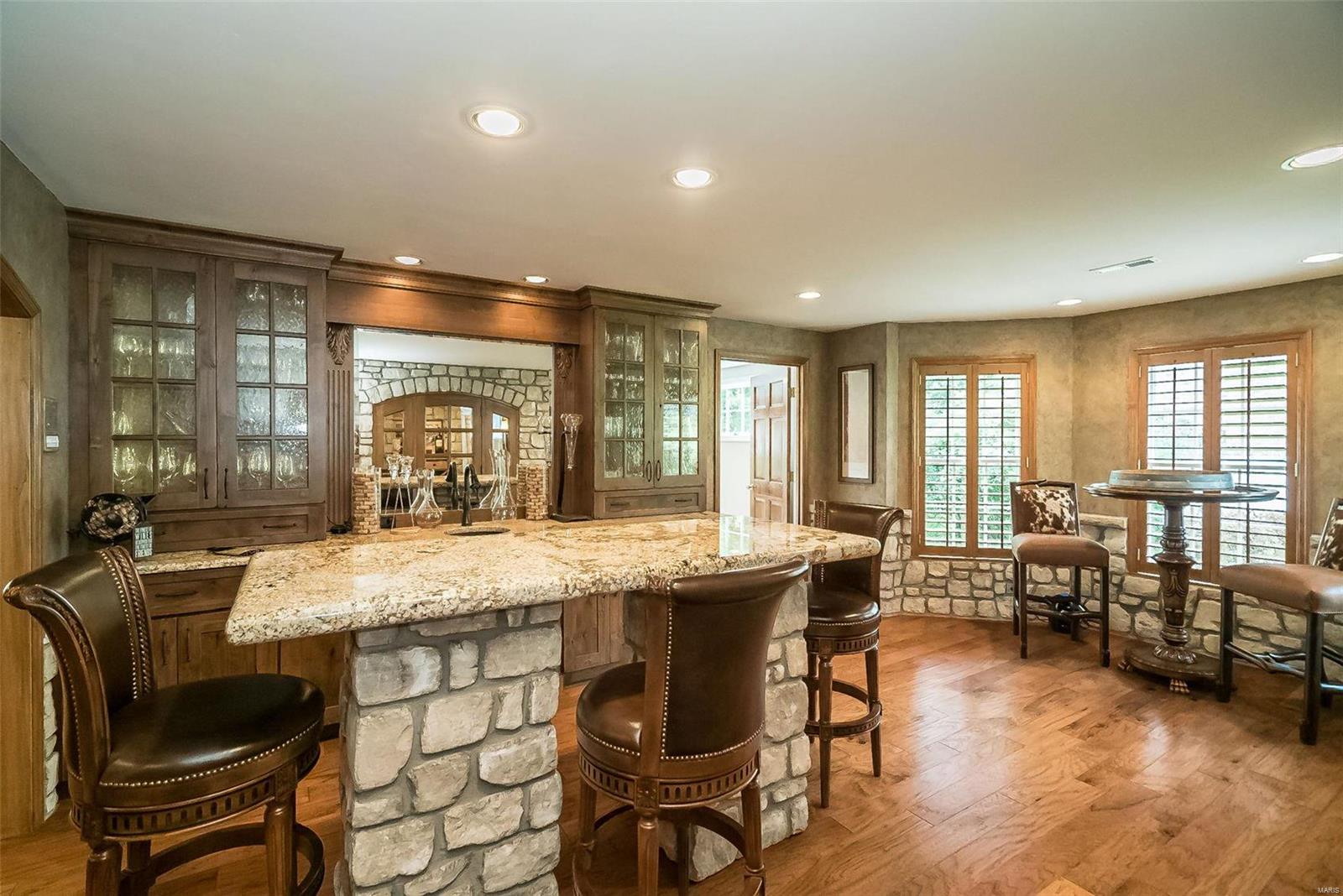 Wilson Farm Estates 8 A Sec Of - Residential