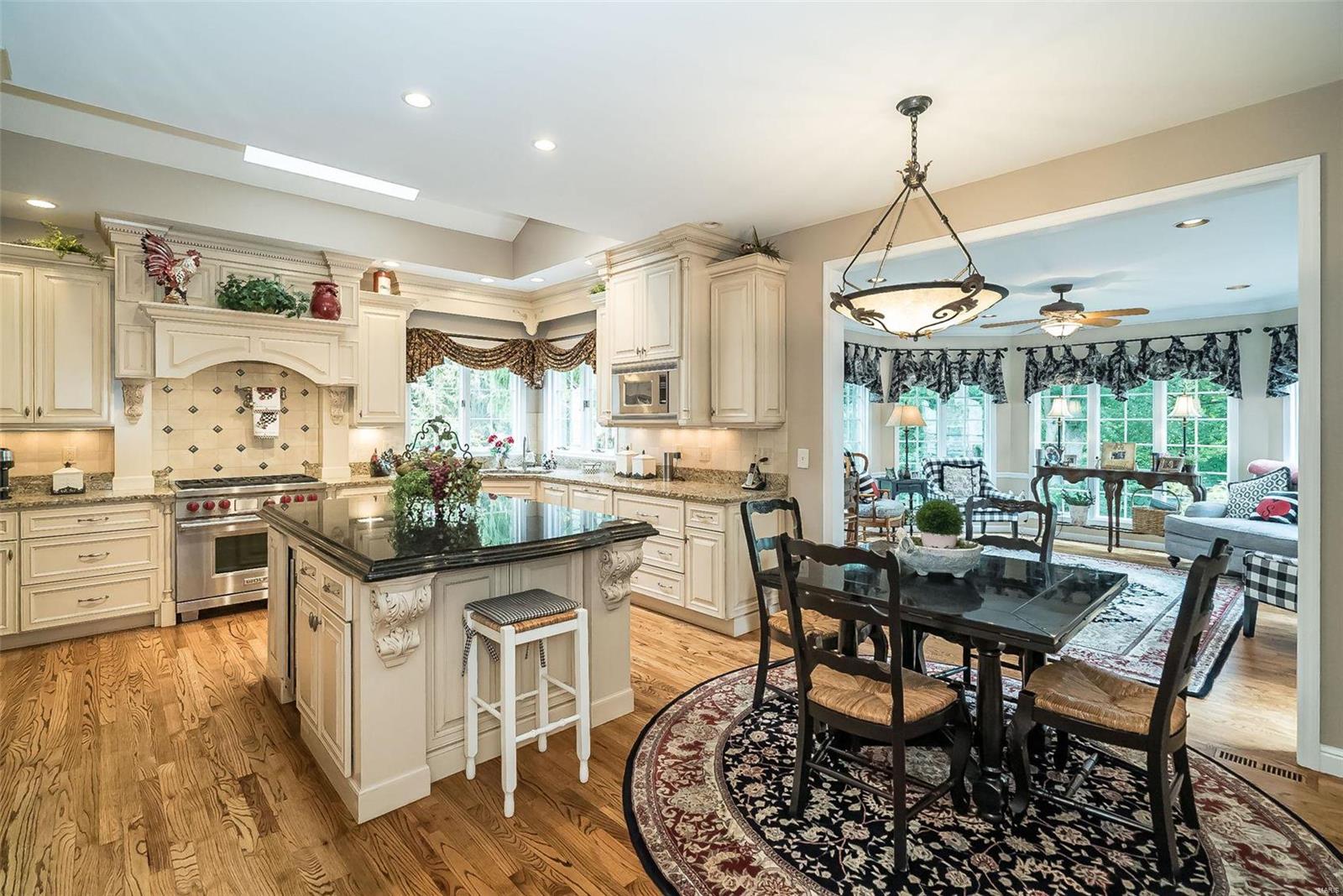 Wilson Farm Estates 8 A Sec Of - Residential