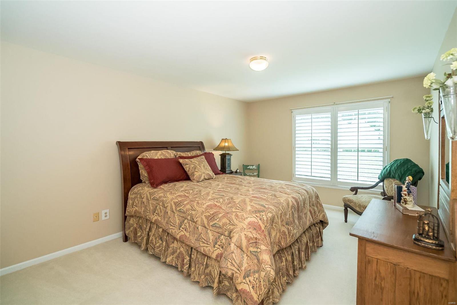 Wilson Farm Estates 8 A Sec Of - Residential